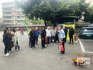 菲彩国际·(中国区)有限公司官网