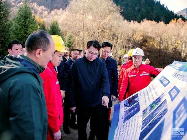 菲彩国际·(中国区)有限公司官网