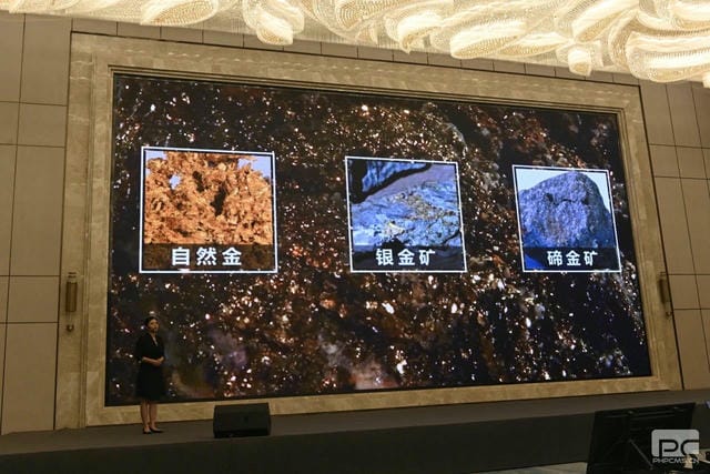 菲彩国际·(中国区)有限公司官网