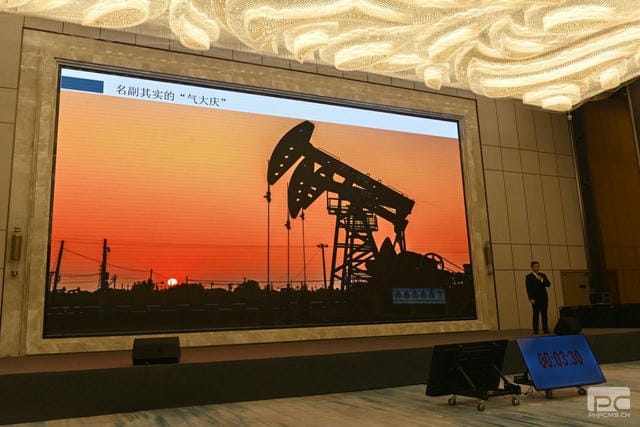 菲彩国际·(中国区)有限公司官网