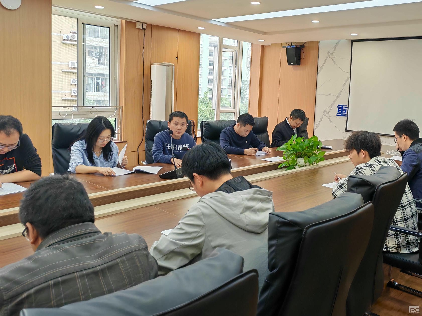 菲彩国际·(中国区)有限公司官网