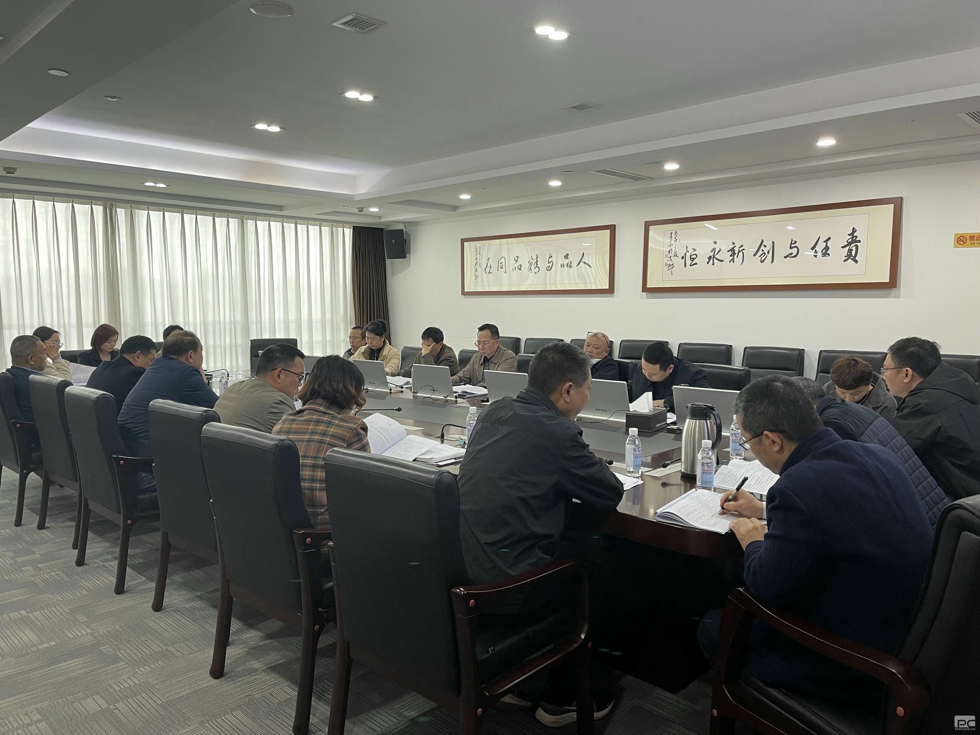 菲彩国际·(中国区)有限公司官网