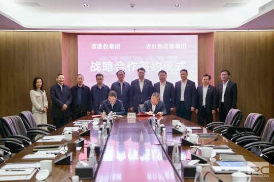 菲彩国际·(中国区)有限公司官网