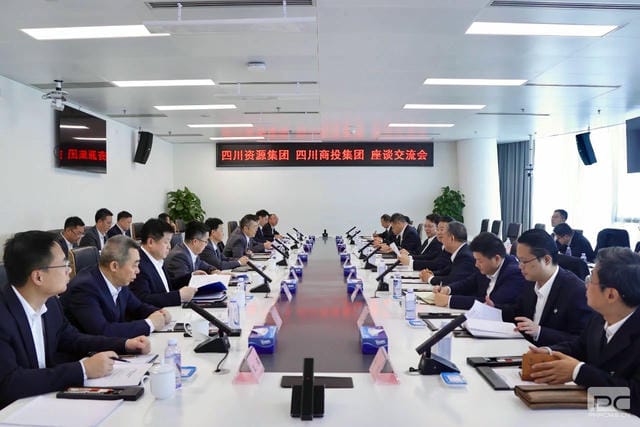 菲彩国际·(中国区)有限公司官网