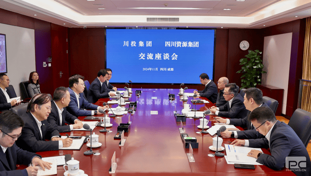 菲彩国际·(中国区)有限公司官网