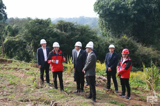 菲彩国际·(中国区)有限公司官网