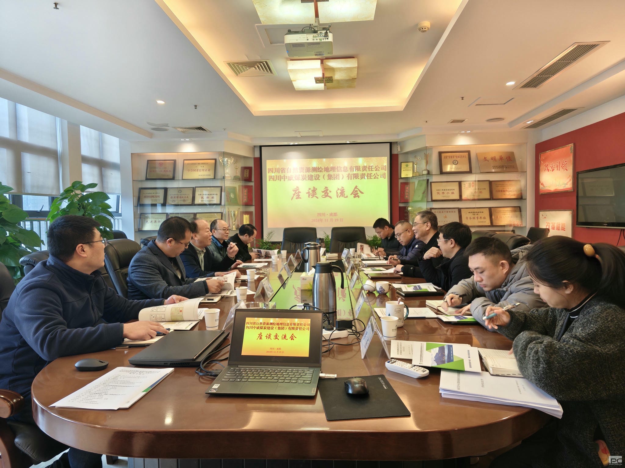 菲彩国际·(中国区)有限公司官网