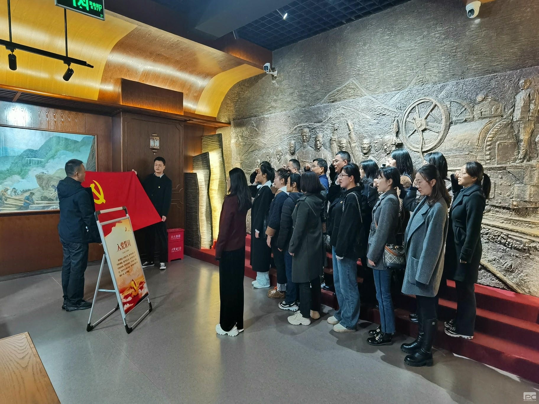 菲彩国际·(中国区)有限公司官网