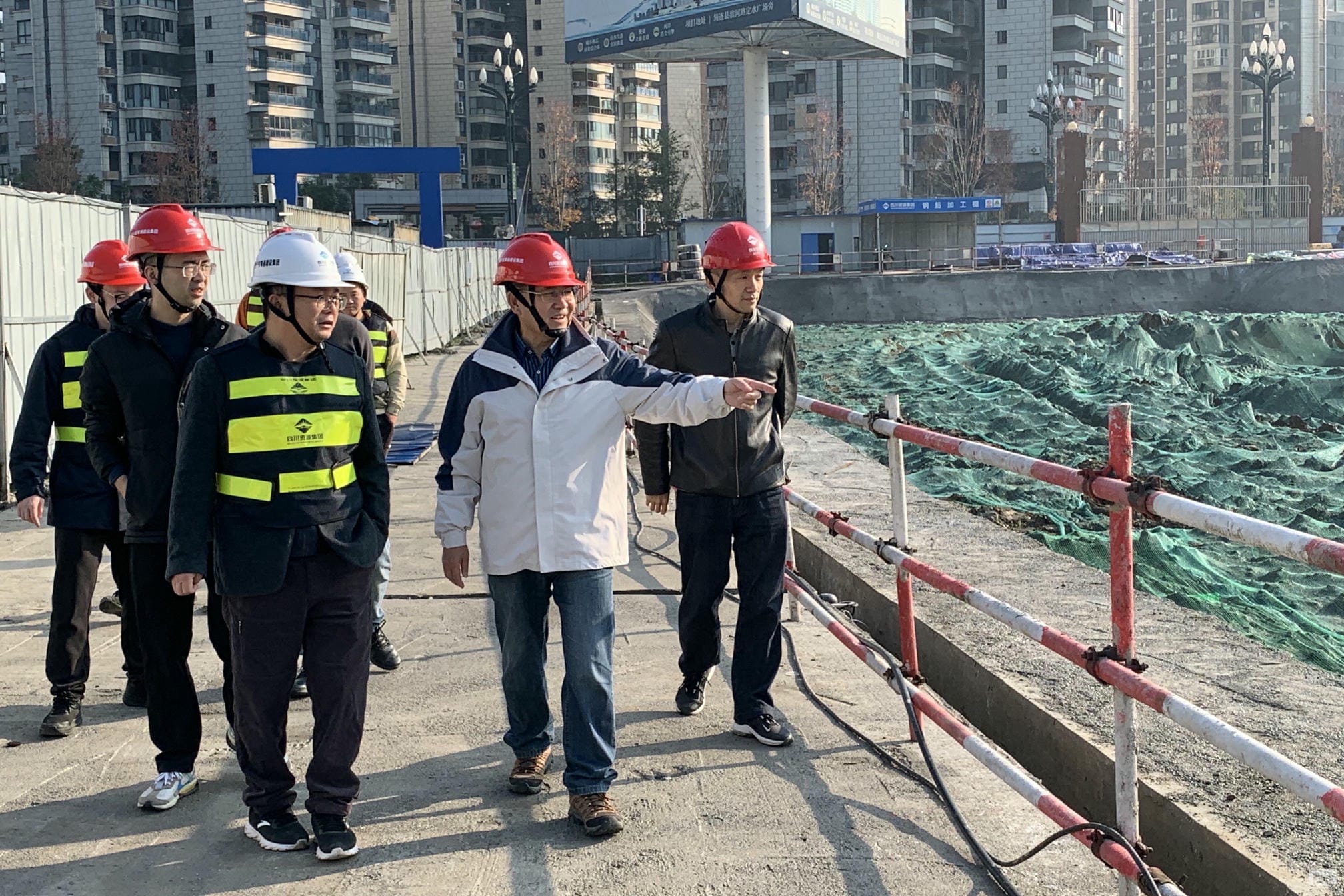 菲彩国际·(中国区)有限公司官网