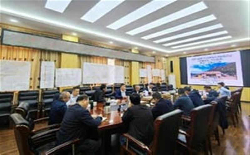 冲刺四季度，，，，，，，区调队全力以赴