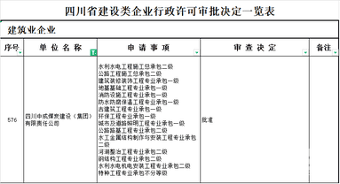菲彩国际·(中国区)有限公司官网