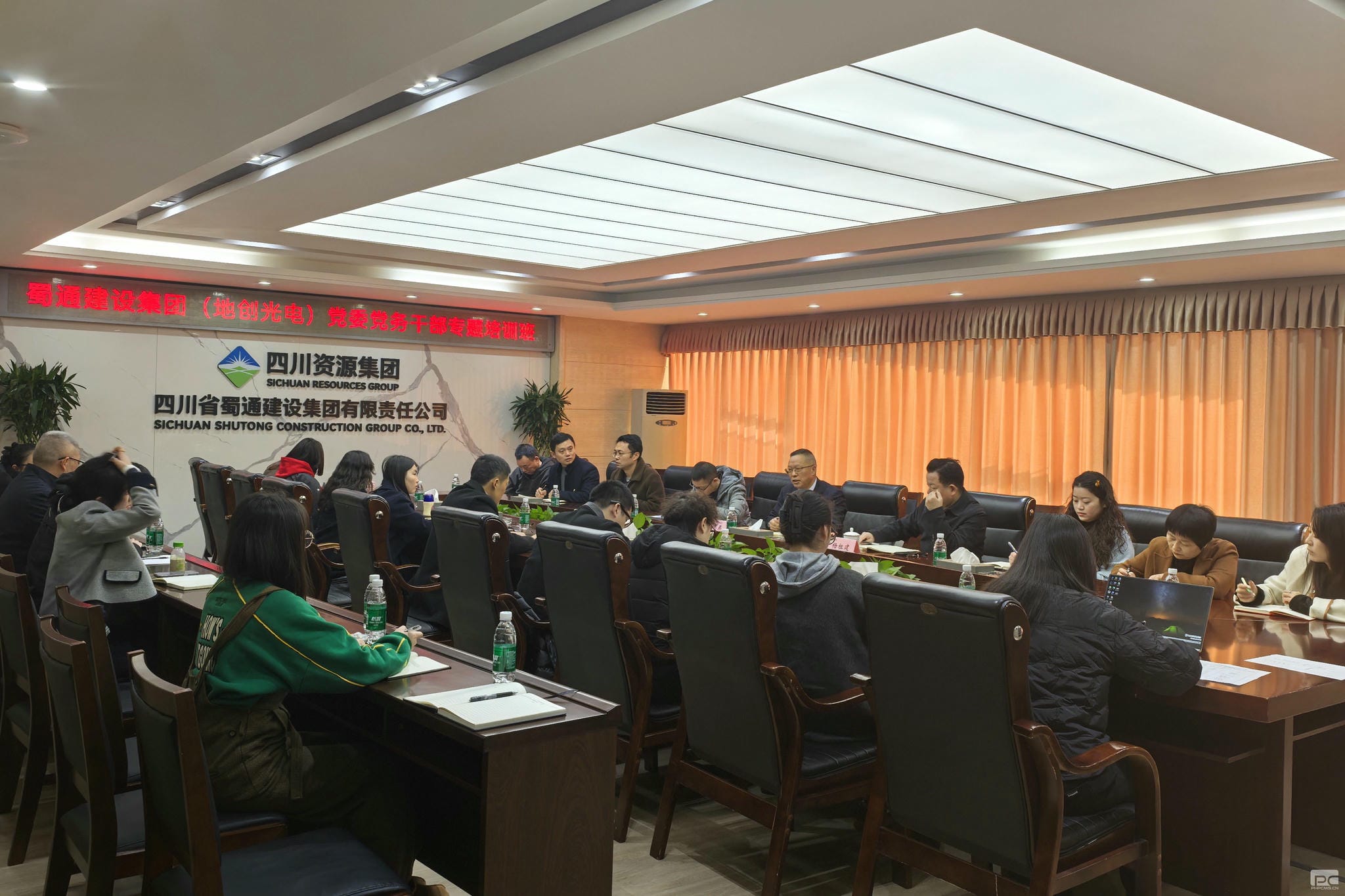 菲彩国际·(中国区)有限公司官网