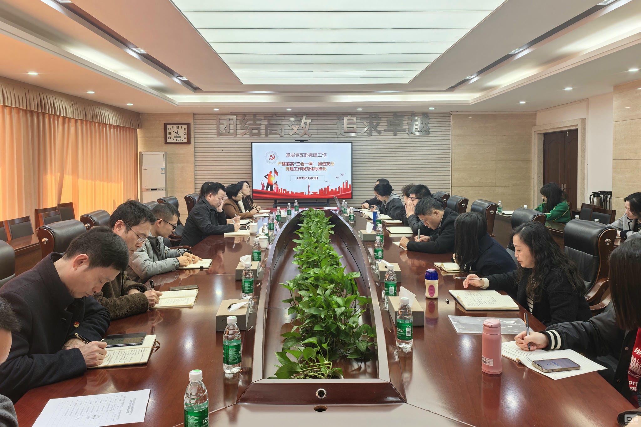 菲彩国际·(中国区)有限公司官网
