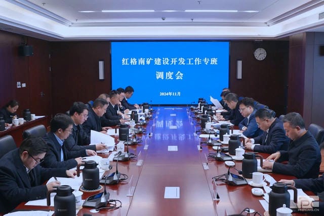 菲彩国际·(中国区)有限公司官网