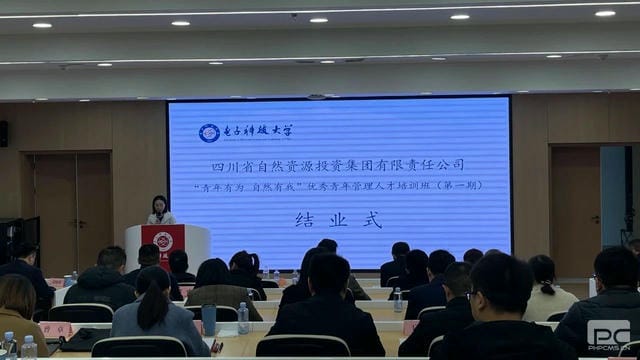 菲彩国际·(中国区)有限公司官网