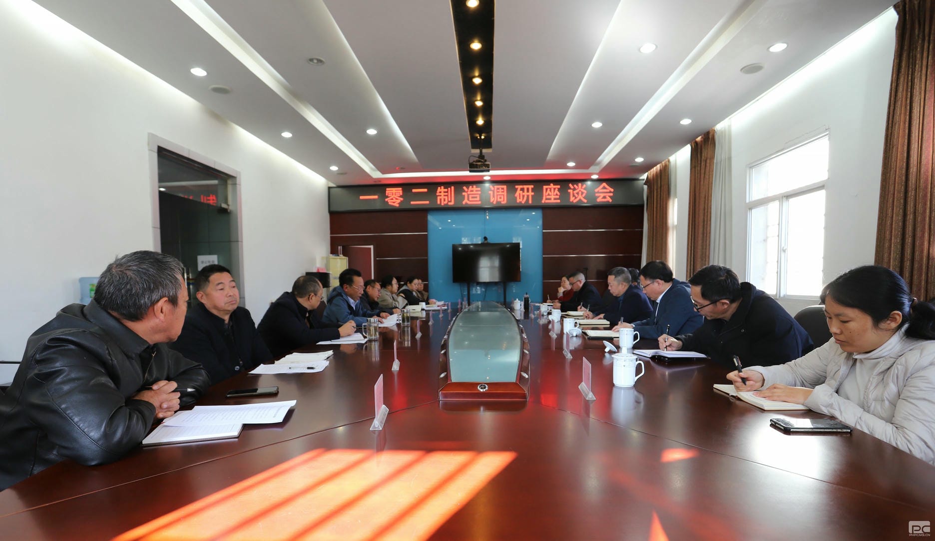 菲彩国际·(中国区)有限公司官网