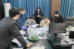 菲彩国际·(中国区)有限公司官网