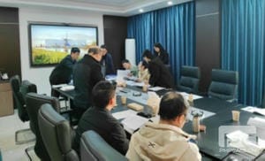 菲彩国际·(中国区)有限公司官网