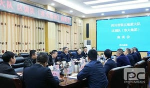菲彩国际·(中国区)有限公司官网