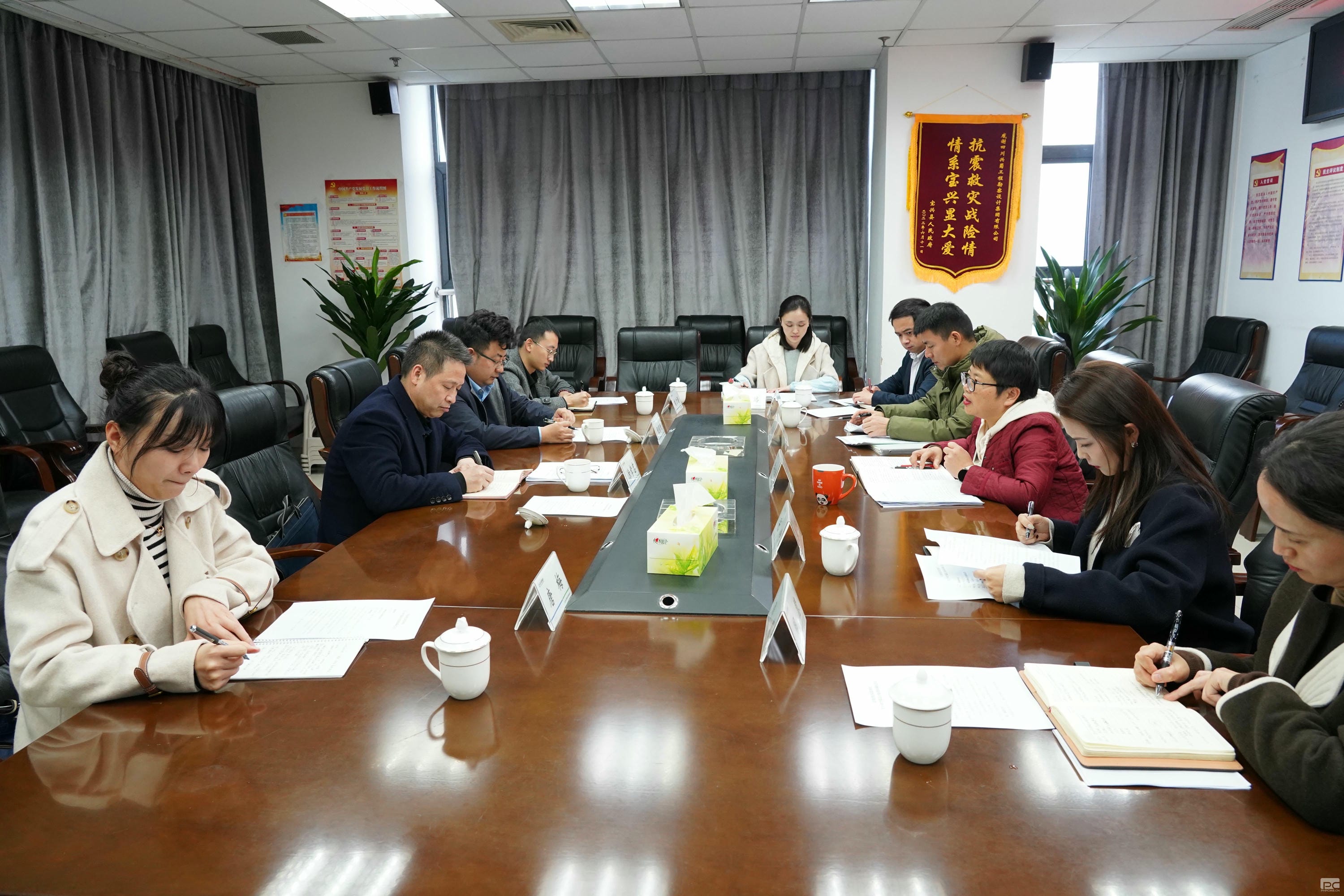 菲彩国际·(中国区)有限公司官网