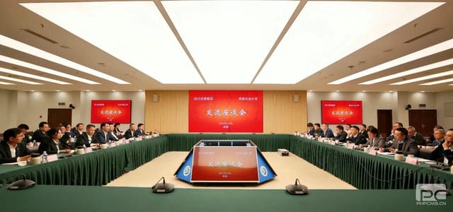 菲彩国际·(中国区)有限公司官网