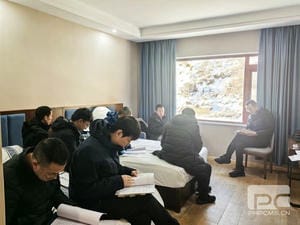 菲彩国际·(中国区)有限公司官网