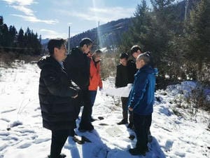 菲彩国际·(中国区)有限公司官网