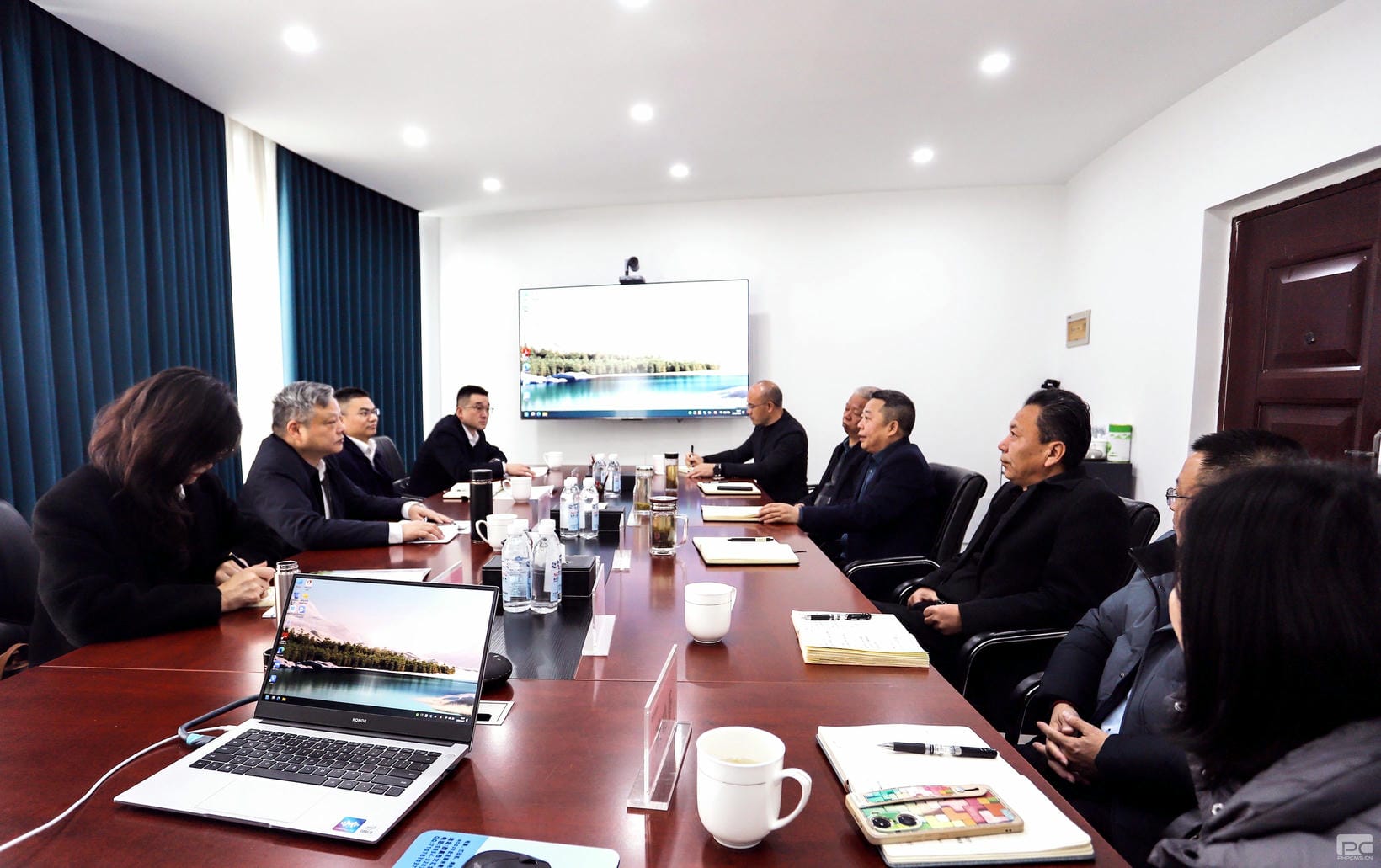 菲彩国际·(中国区)有限公司官网