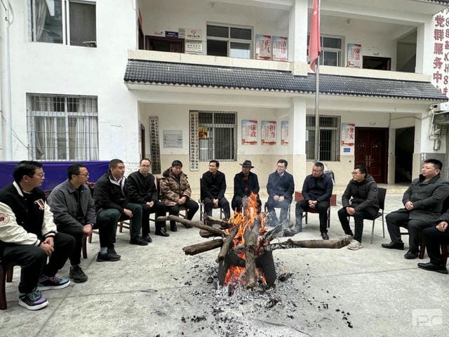 菲彩国际·(中国区)有限公司官网