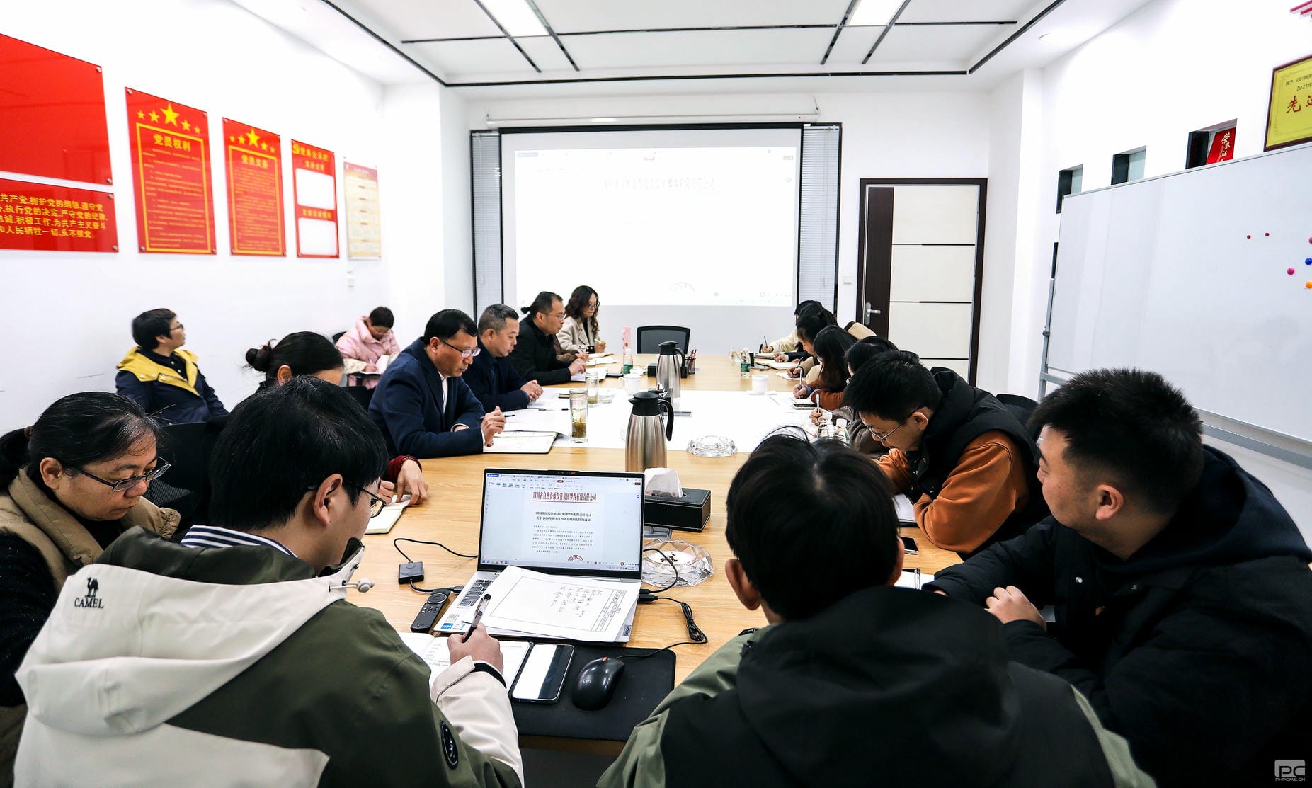 菲彩国际·(中国区)有限公司官网