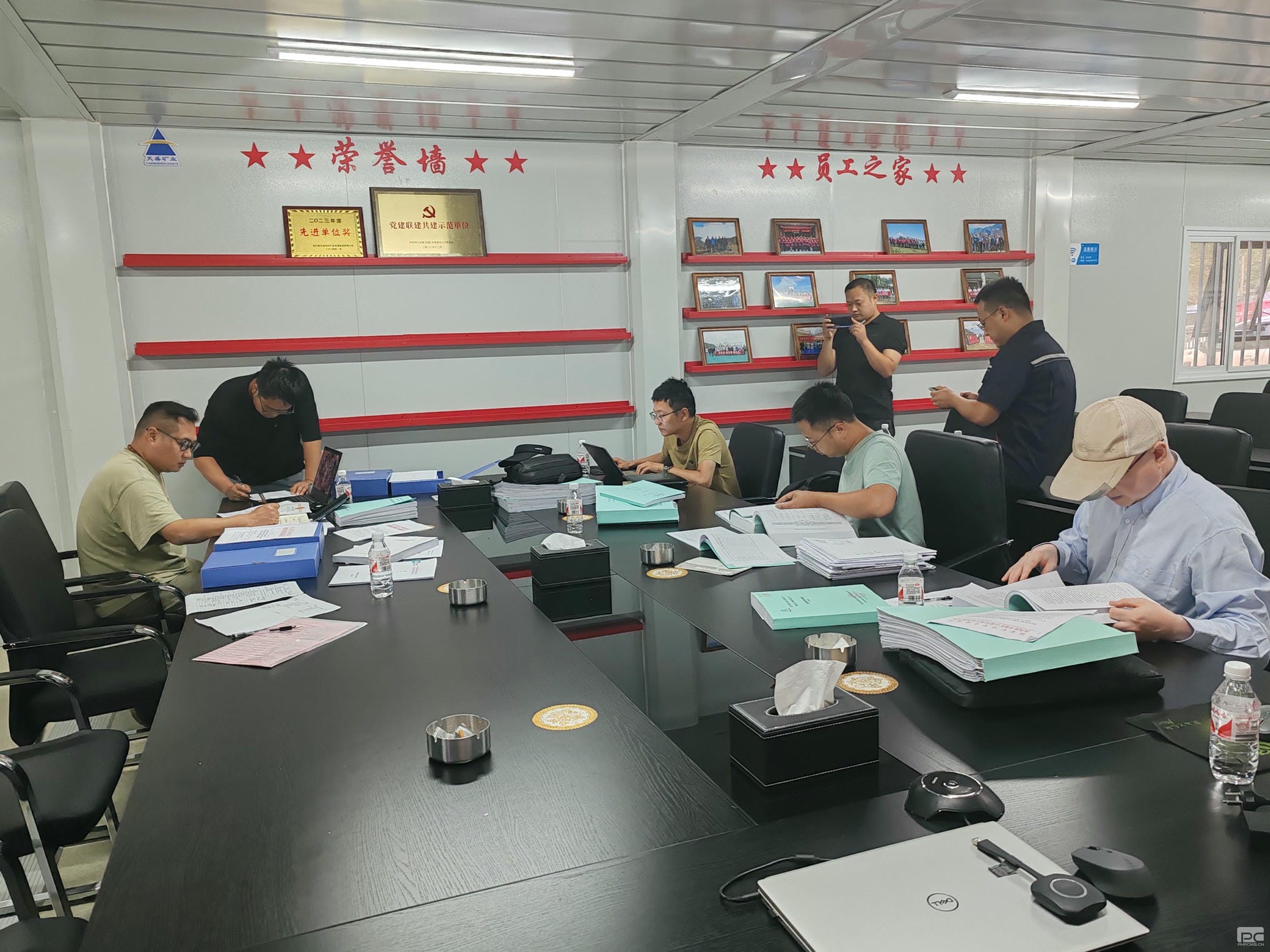 菲彩国际·(中国区)有限公司官网