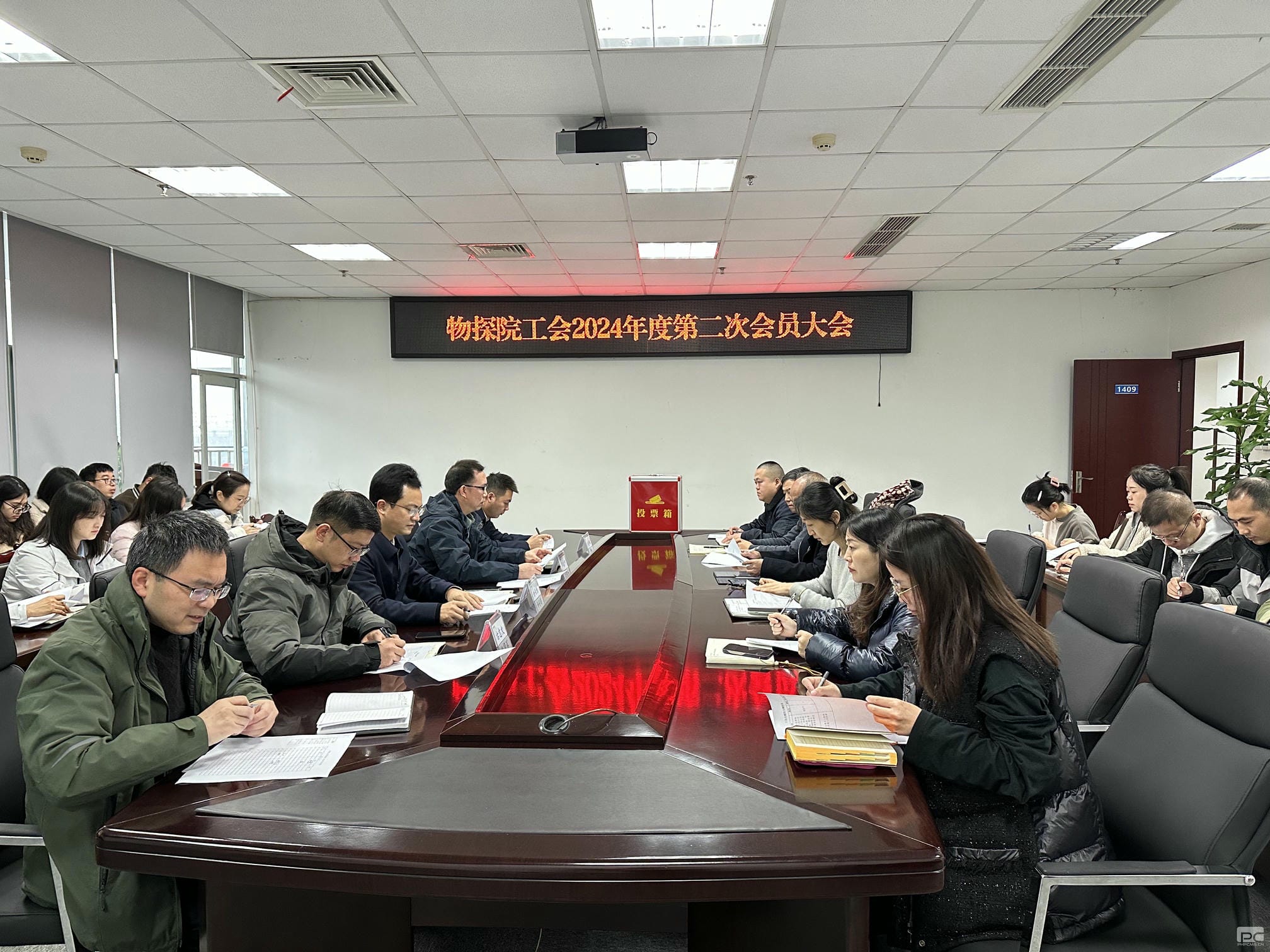 菲彩国际·(中国区)有限公司官网