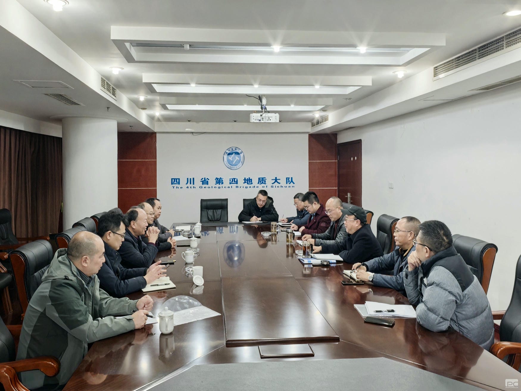 菲彩国际·(中国区)有限公司官网