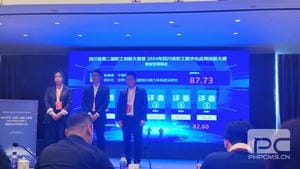 菲彩国际·(中国区)有限公司官网
