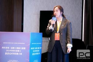 菲彩国际·(中国区)有限公司官网