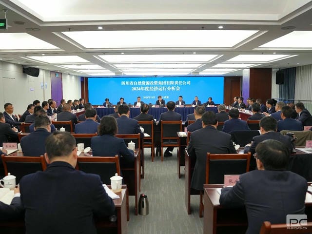 菲彩国际·(中国区)有限公司官网