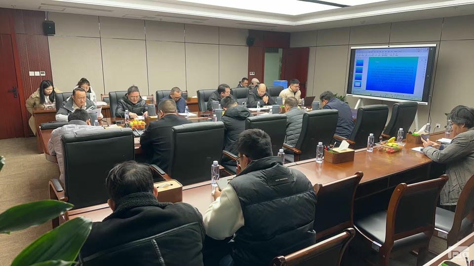 菲彩国际·(中国区)有限公司官网