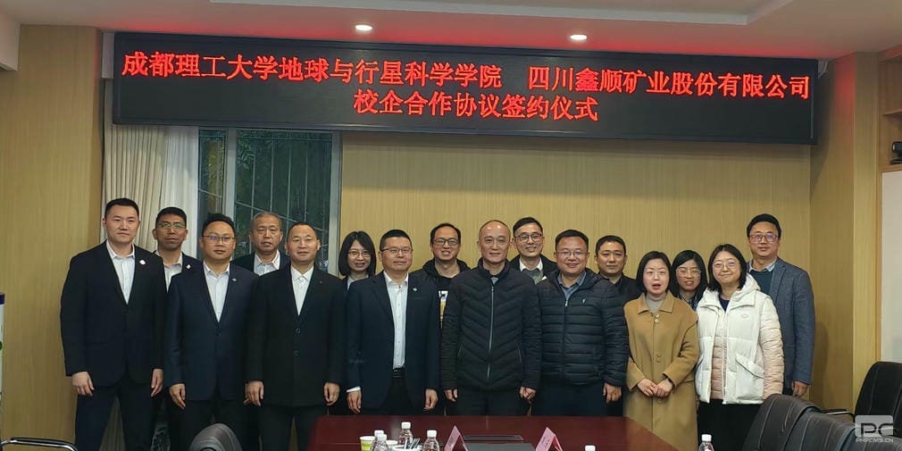菲彩国际·(中国区)有限公司官网