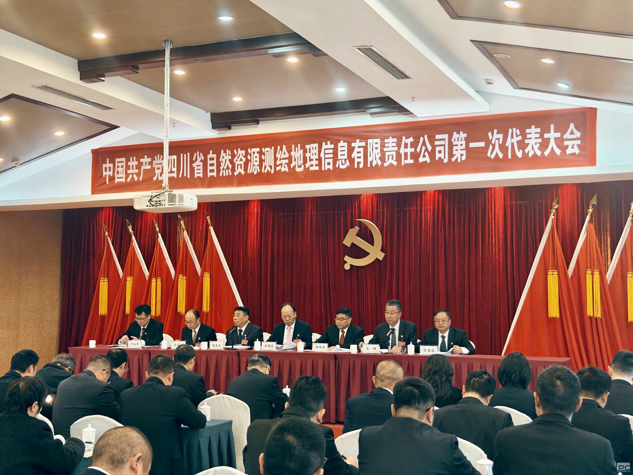 菲彩国际·(中国区)有限公司官网