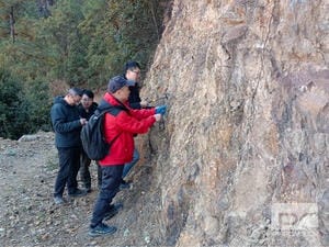 菲彩国际·(中国区)有限公司官网