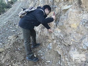 菲彩国际·(中国区)有限公司官网