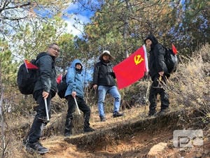 菲彩国际·(中国区)有限公司官网