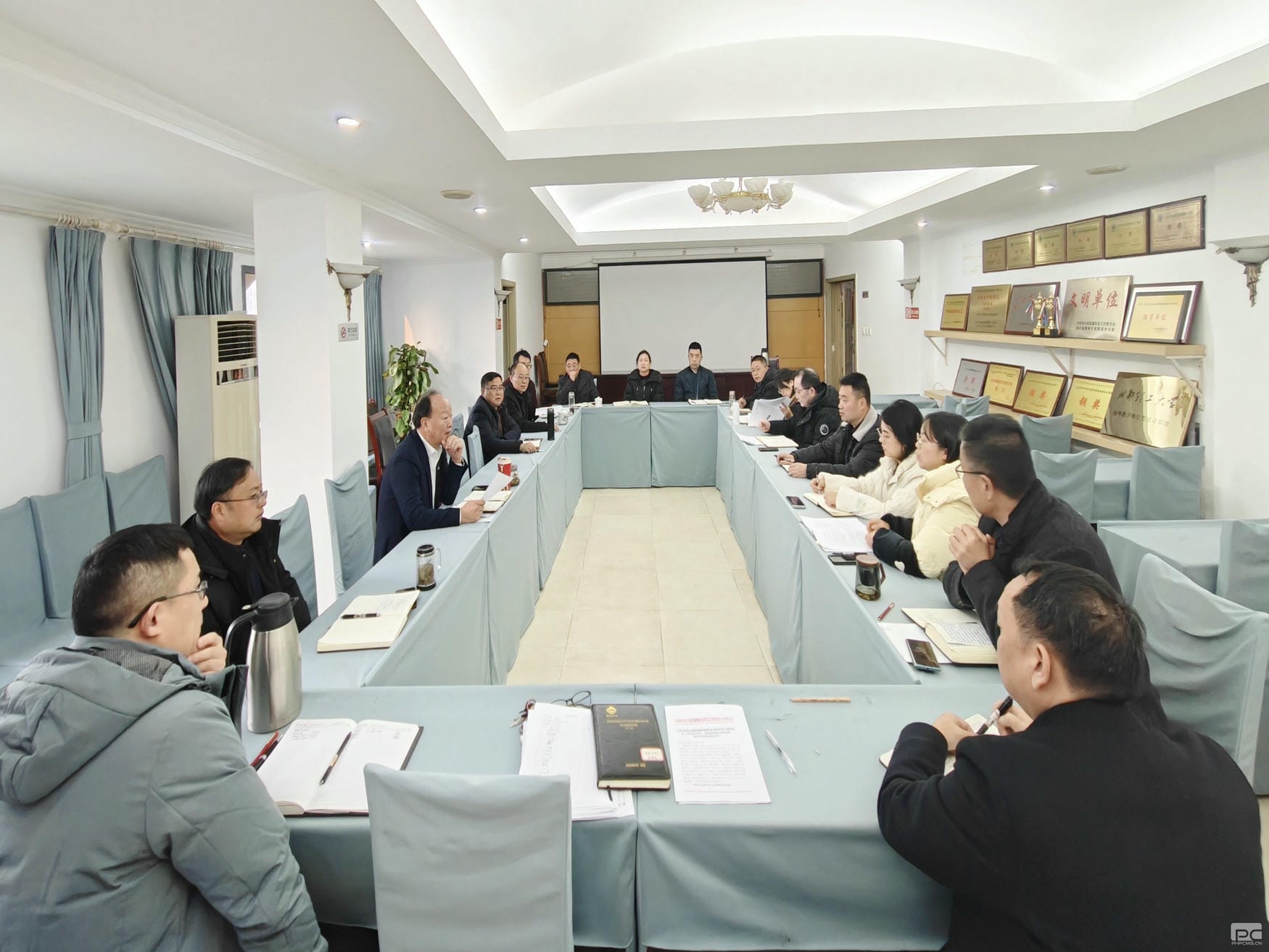 菲彩国际·(中国区)有限公司官网